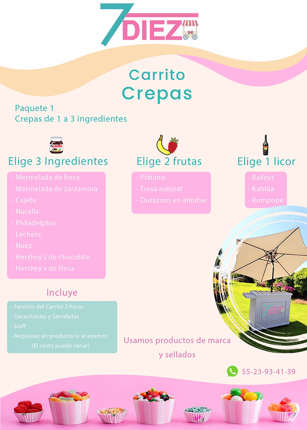 carrito de crepas pag