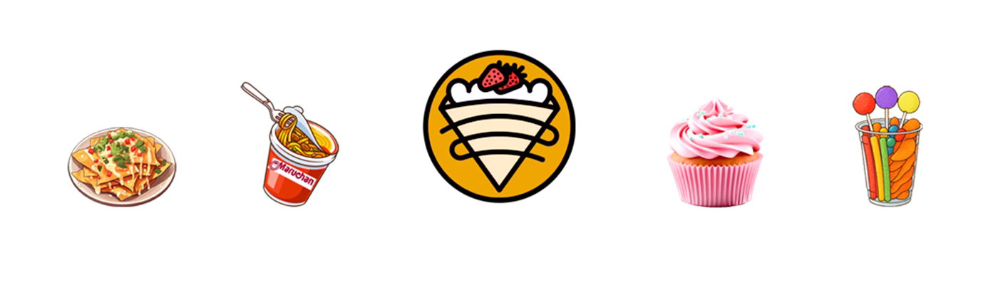 baner elementos