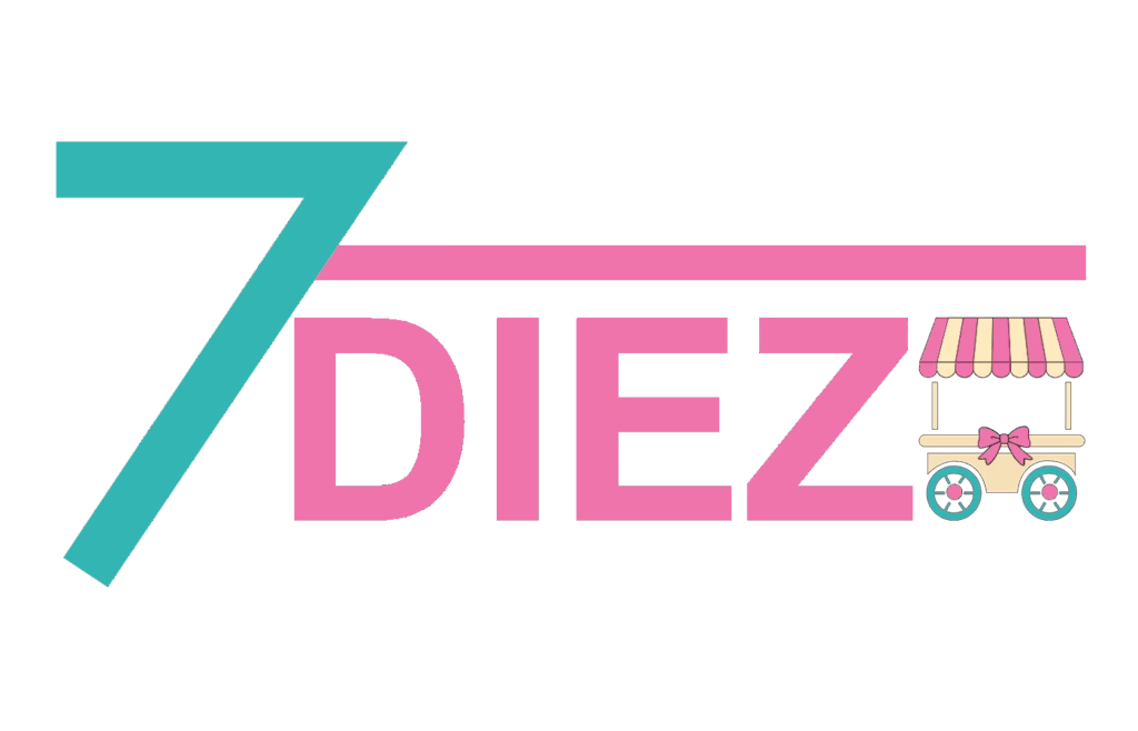 carrito 7 diez logo listo png a